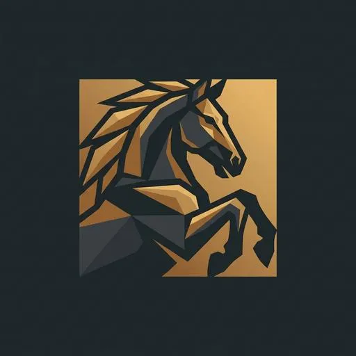 Spin Casino Logo spin casino ery79d